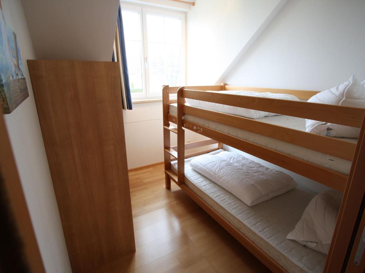 Apartment In Sankt Margarethen Near Ski Area Sankt Margarethen im Lungau Esterno foto