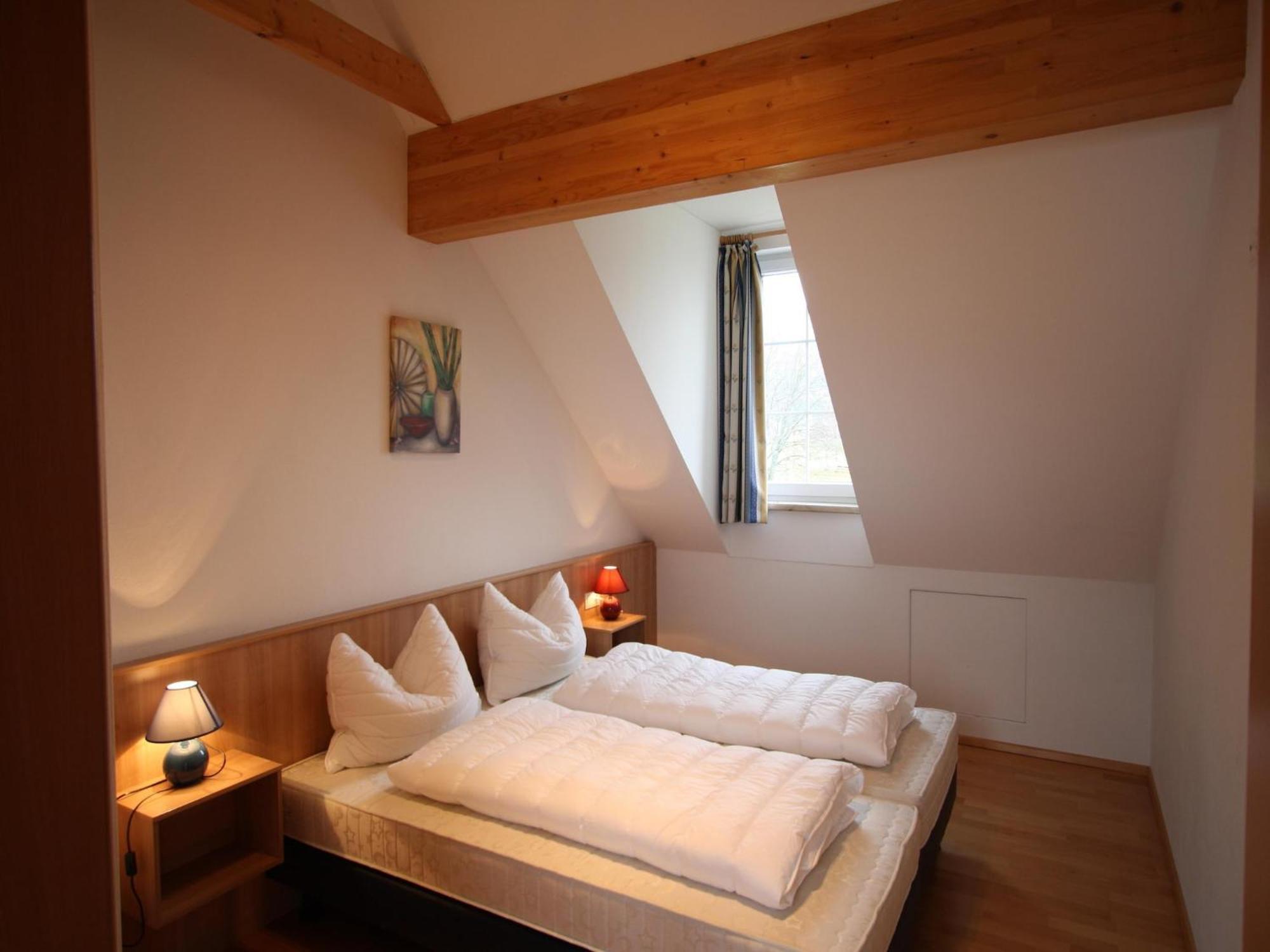 Apartment In Sankt Margarethen Near Ski Area Sankt Margarethen im Lungau Esterno foto