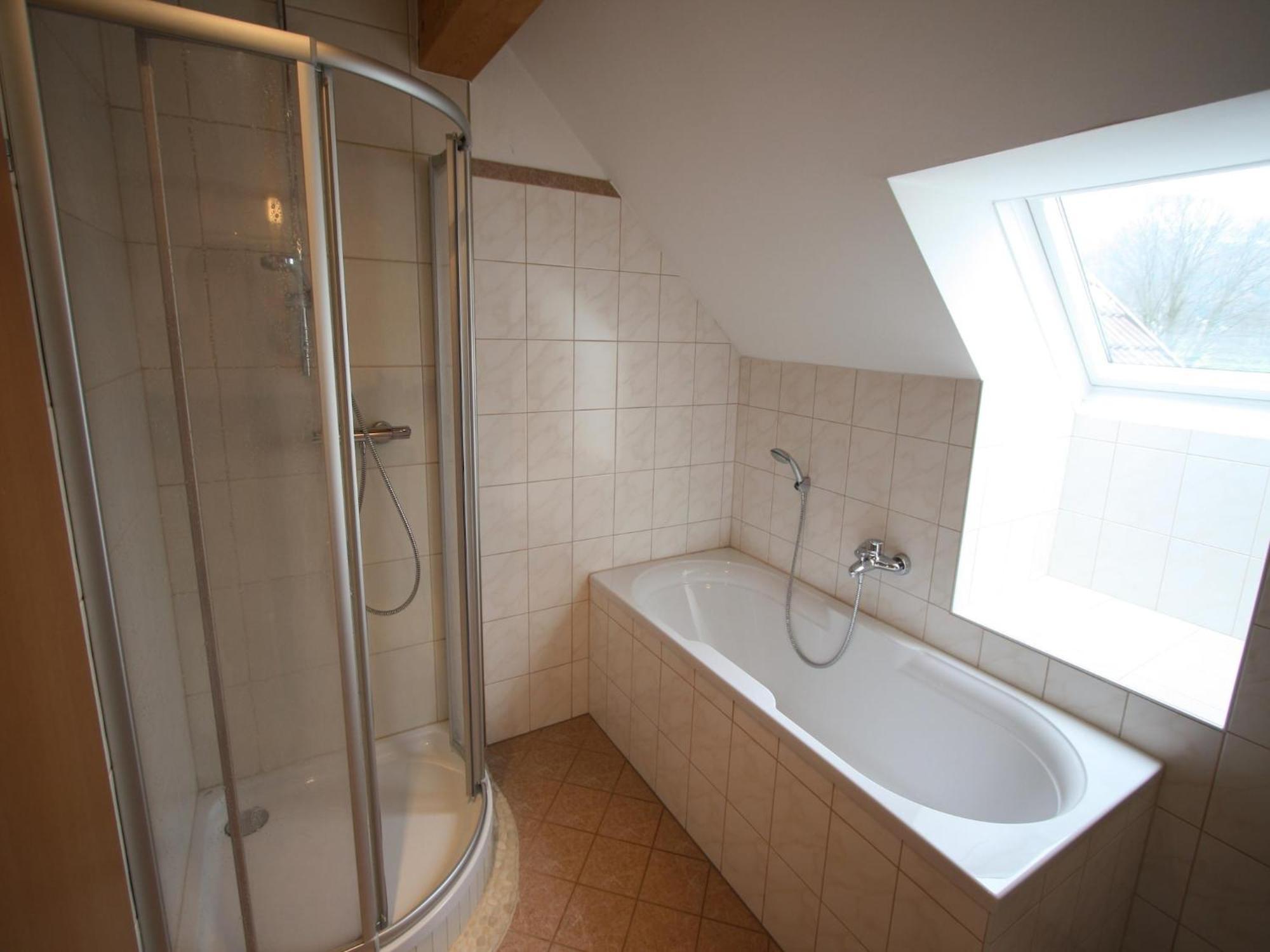 Apartment In Sankt Margarethen Near Ski Area Sankt Margarethen im Lungau Esterno foto
